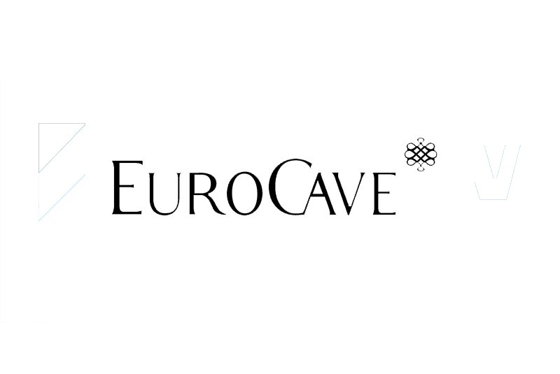 EuroCave in Granite Hills